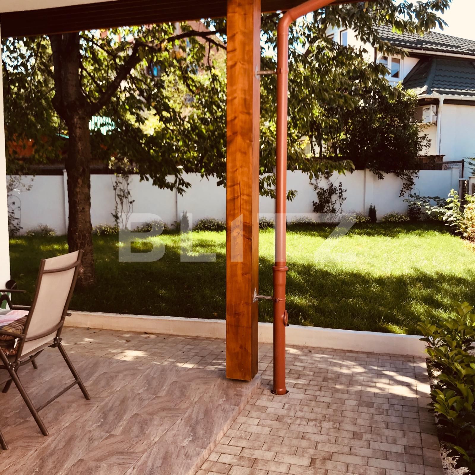 Casa de vânzare 3 camere Gruia - 53239CV | BLITZ Cluj-Napoca | Poza3