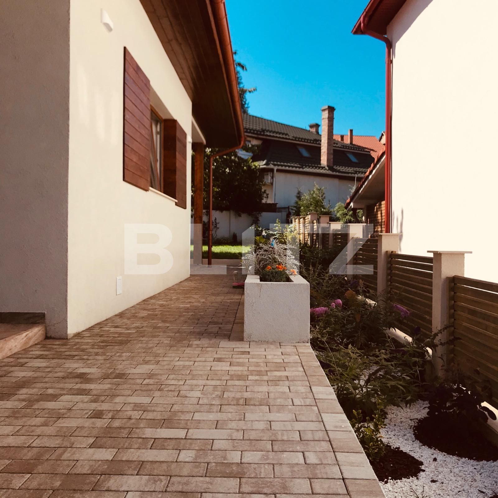 Casa de vânzare 3 camere Gruia - 53239CV | BLITZ Cluj-Napoca | Poza2