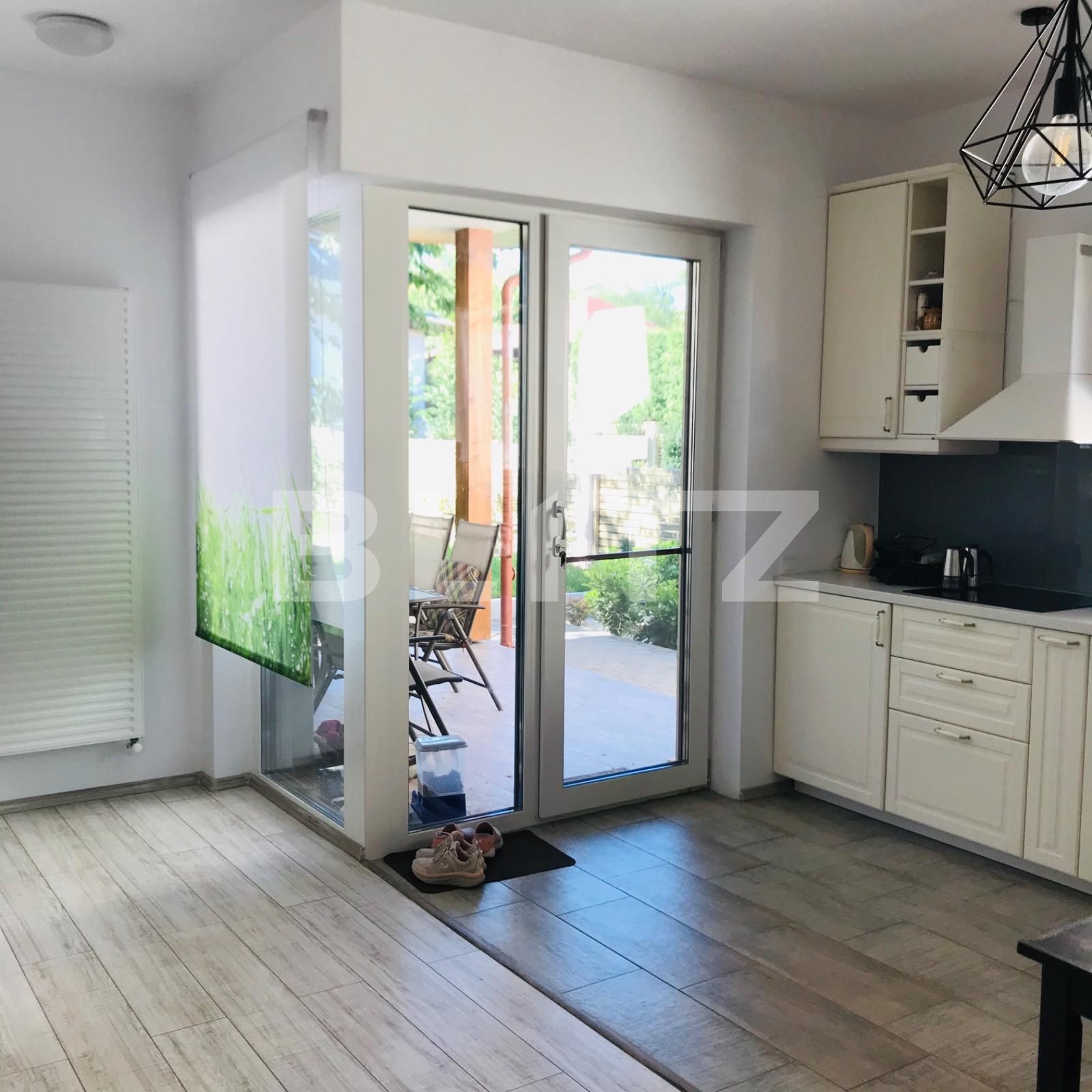 Casa de vânzare 3 camere Gruia - 53239CV | BLITZ Cluj-Napoca | Poza11