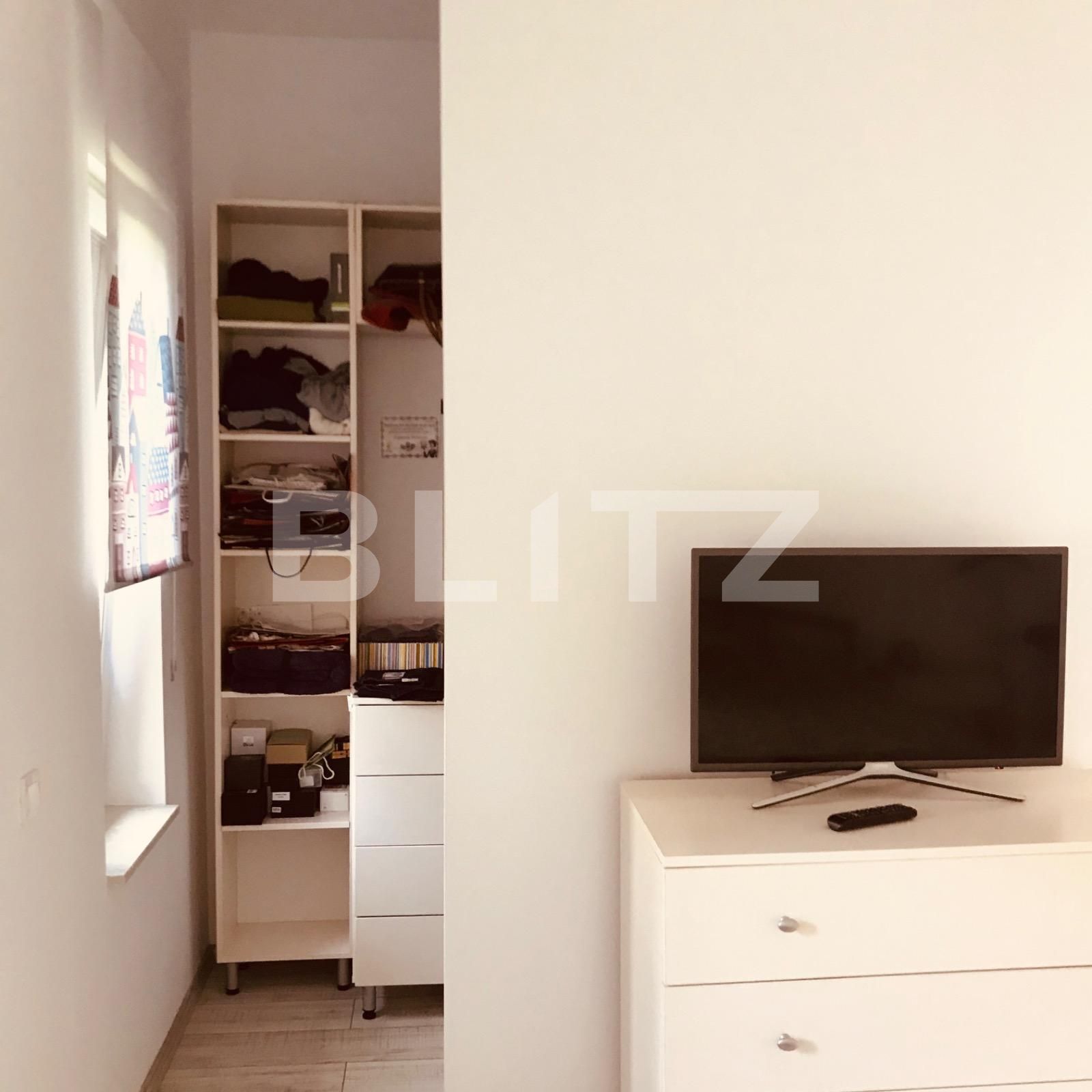 Casa de vânzare 3 camere Gruia - 53239CV | BLITZ Cluj-Napoca | Poza7