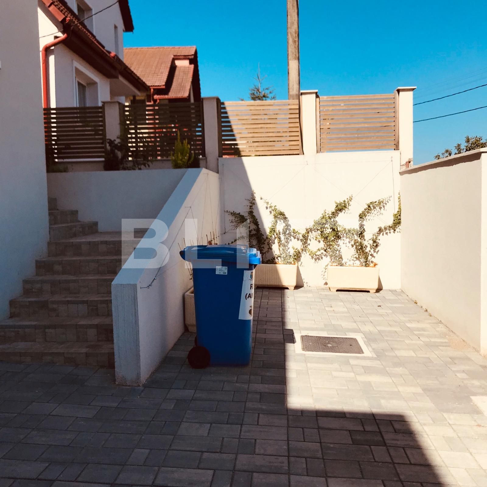 Casa de vânzare 3 camere Gruia - 53239CV | BLITZ Cluj-Napoca | Poza4