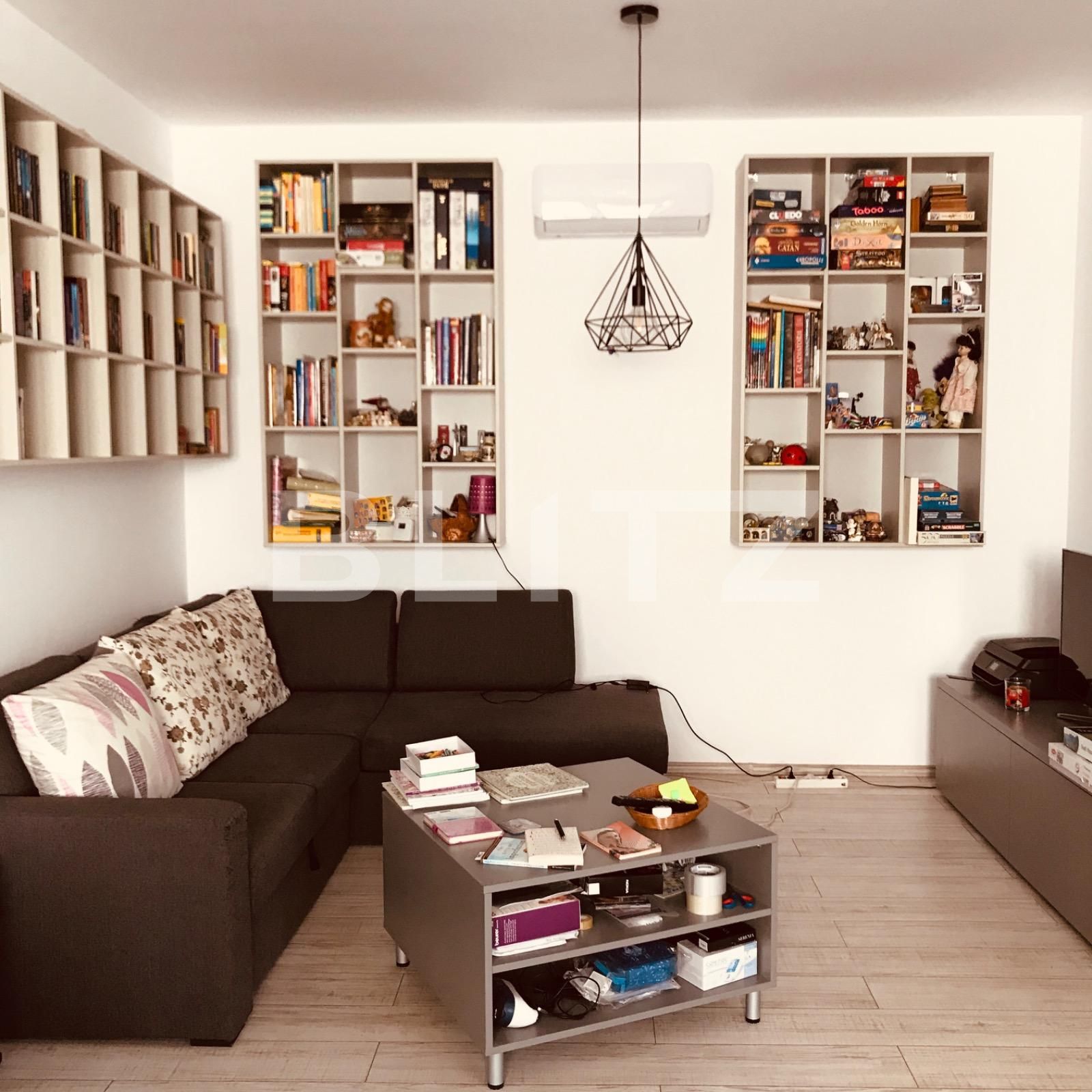 Casa de vânzare 3 camere Gruia - 53239CV | BLITZ Cluj-Napoca | Poza9