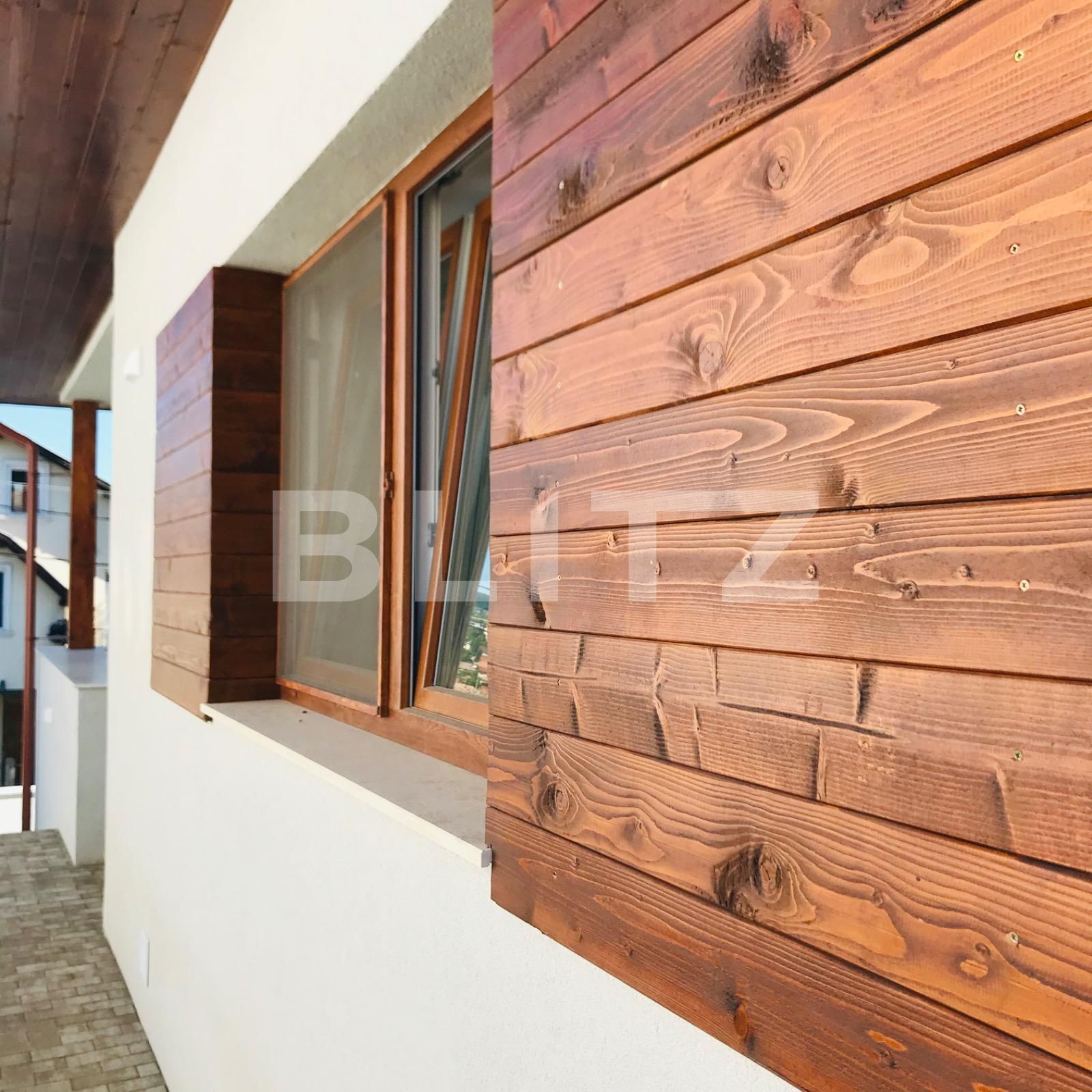 Casa de vânzare 3 camere Gruia - 53239CV | BLITZ Cluj-Napoca | Poza5