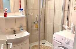 Apartament cu 3 camere, 87mp, zona strazii Alexandru Vlahuta