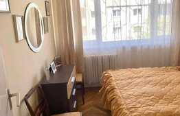 Apartament cu 3 camere, 87mp, zona strazii Alexandru Vlahuta