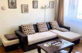 Apartament cu 3 camere, 87mp, zona strazii Alexandru Vlahuta