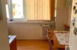 Apartament cu 3 camere, 87mp, zona strazii Alexandru Vlahuta