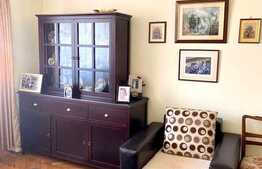 Apartament cu 3 camere, 87mp, zona strazii Alexandru Vlahuta