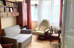 Apartament cu 3 camere, 87mp, zona strazii Alexandru Vlahuta