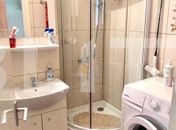 Apartament de închiriat 3 camere Grigorescu - 53240AI | BLITZ Cluj-Napoca | Poza8