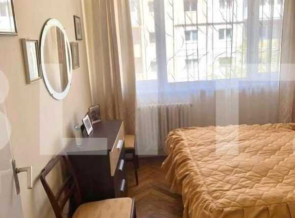 Apartament de închiriat 3 camere Grigorescu - 53240AI | BLITZ Cluj-Napoca | Poza6