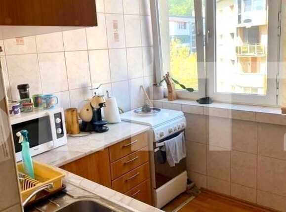 Apartament de închiriat 3 camere Grigorescu - 53240AI | BLITZ Cluj-Napoca | Poza5