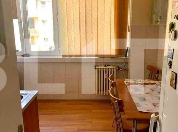 Apartament de închiriat 3 camere Grigorescu - 53240AI | BLITZ Cluj-Napoca | Poza4