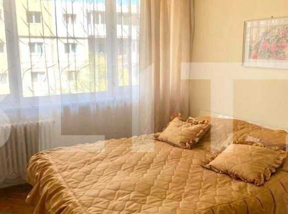 Apartament de închiriat 3 camere Grigorescu - 53240AI | BLITZ Cluj-Napoca | Poza7