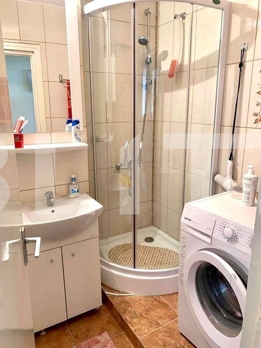 Apartament de închiriat 3 camere Grigorescu - 53240AI | BLITZ Cluj-Napoca | Poza8