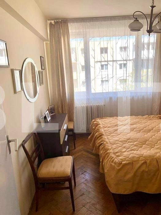 Apartament de închiriat 3 camere Grigorescu - 53240AI | BLITZ Cluj-Napoca | Poza6