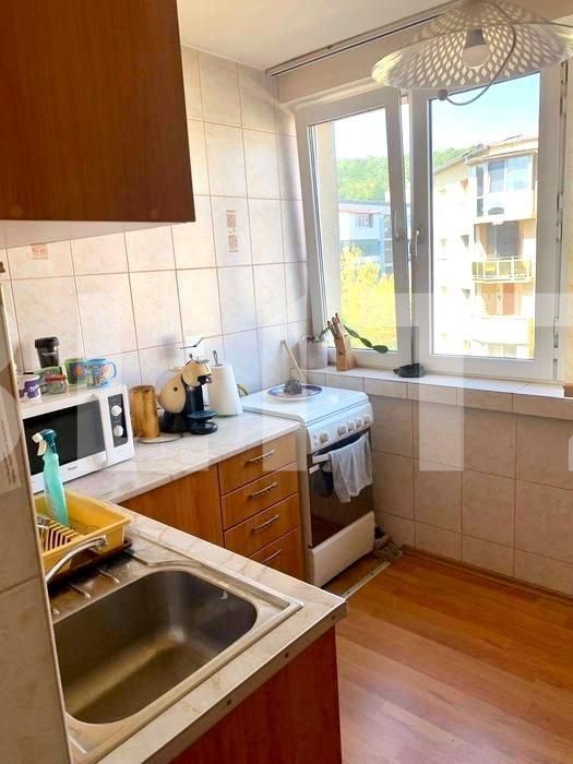 Apartament de închiriat 3 camere Grigorescu - 53240AI | BLITZ Cluj-Napoca | Poza5