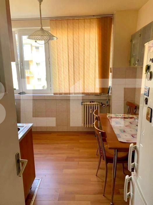 Apartament de închiriat 3 camere Grigorescu - 53240AI | BLITZ Cluj-Napoca | Poza4