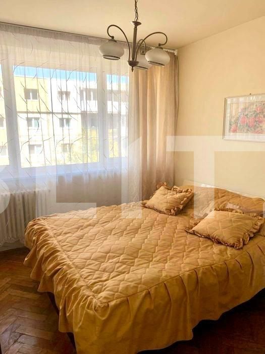 Apartament de închiriat 3 camere Grigorescu - 53240AI | BLITZ Cluj-Napoca | Poza7