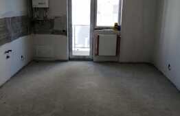 Apartament 3 camere, 58 mp, zona Vivo