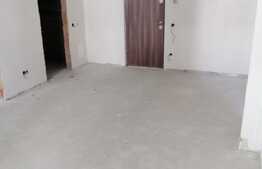 Apartament 3 camere, 58 mp, zona Vivo