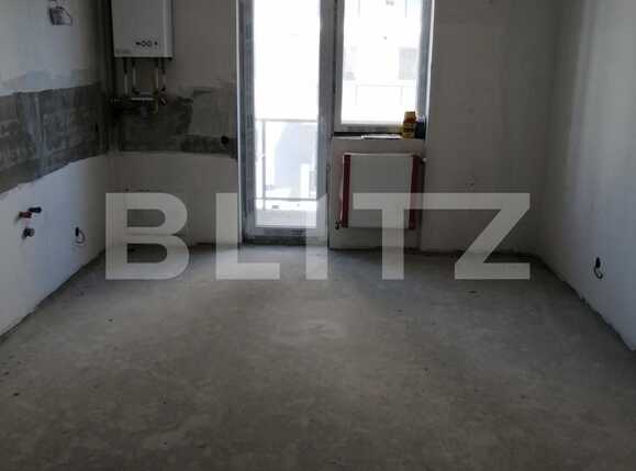 Apartament de vânzare 3 camere Manastur - 53241AV | BLITZ Cluj-Napoca | Poza4