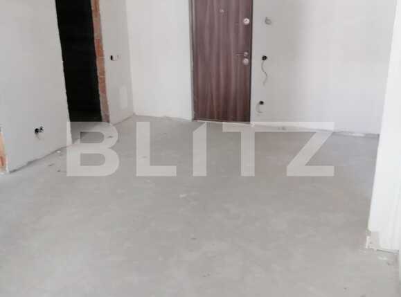Apartament de vânzare 3 camere Manastur - 53241AV | BLITZ Cluj-Napoca | Poza1