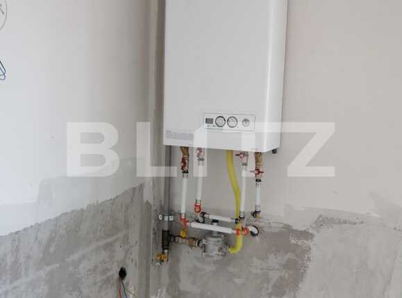 Apartament de vânzare 3 camere Manastur - 53241AV | BLITZ Cluj-Napoca | Poza5