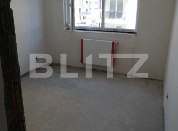 Apartament de vânzare 3 camere Manastur - 53241AV | BLITZ Cluj-Napoca | Poza3