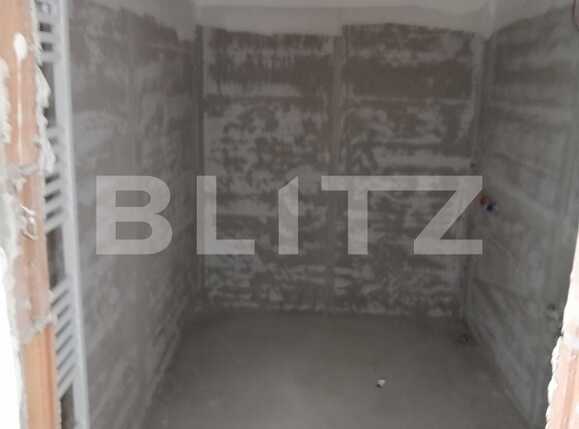 Apartament de vânzare 3 camere Manastur - 53241AV | BLITZ Cluj-Napoca | Poza6