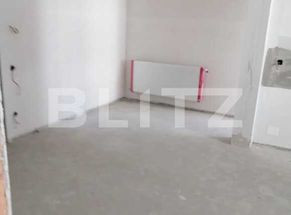 Apartament de vânzare 3 camere Manastur - 53241AV | BLITZ Cluj-Napoca | Poza2