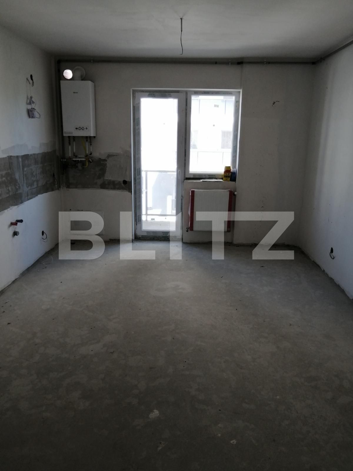 Apartament de vânzare 3 camere Manastur - 53241AV | BLITZ Cluj-Napoca | Poza4