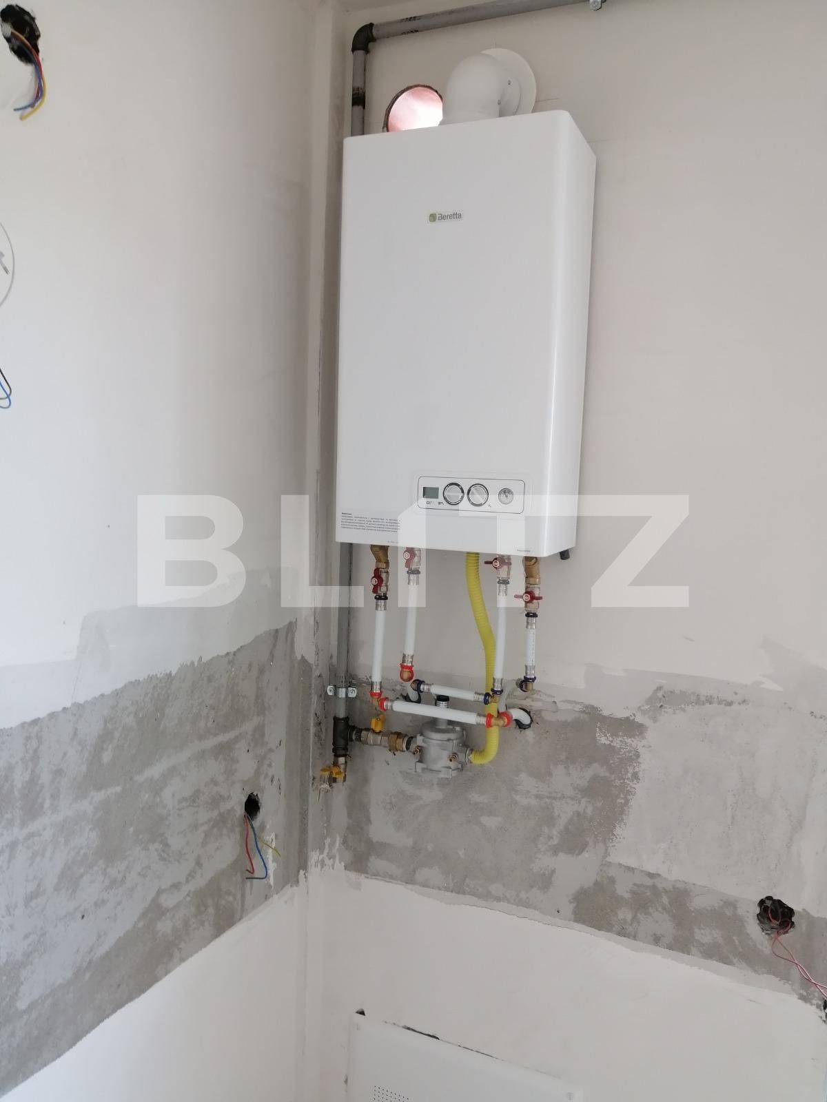 Apartament de vânzare 3 camere Manastur - 53241AV | BLITZ Cluj-Napoca | Poza5