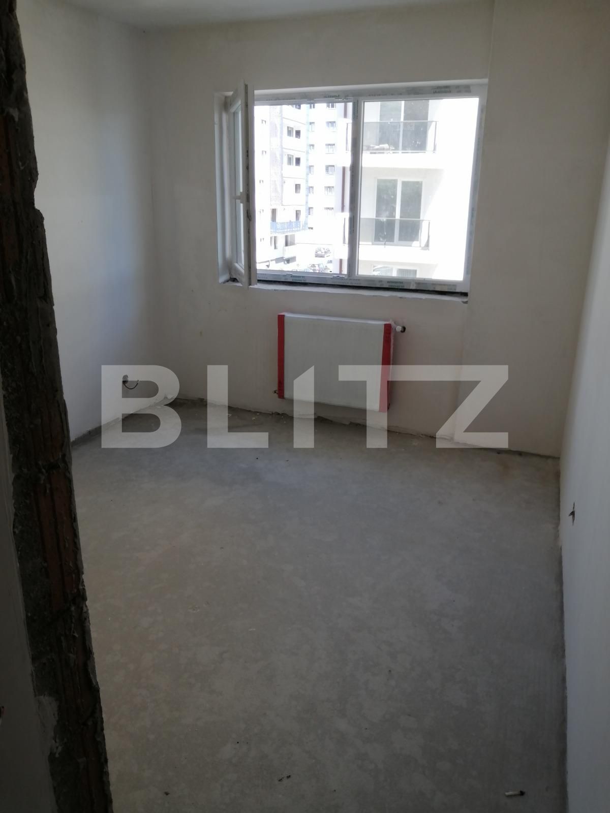 Apartament de vânzare 3 camere Manastur - 53241AV | BLITZ Cluj-Napoca | Poza3