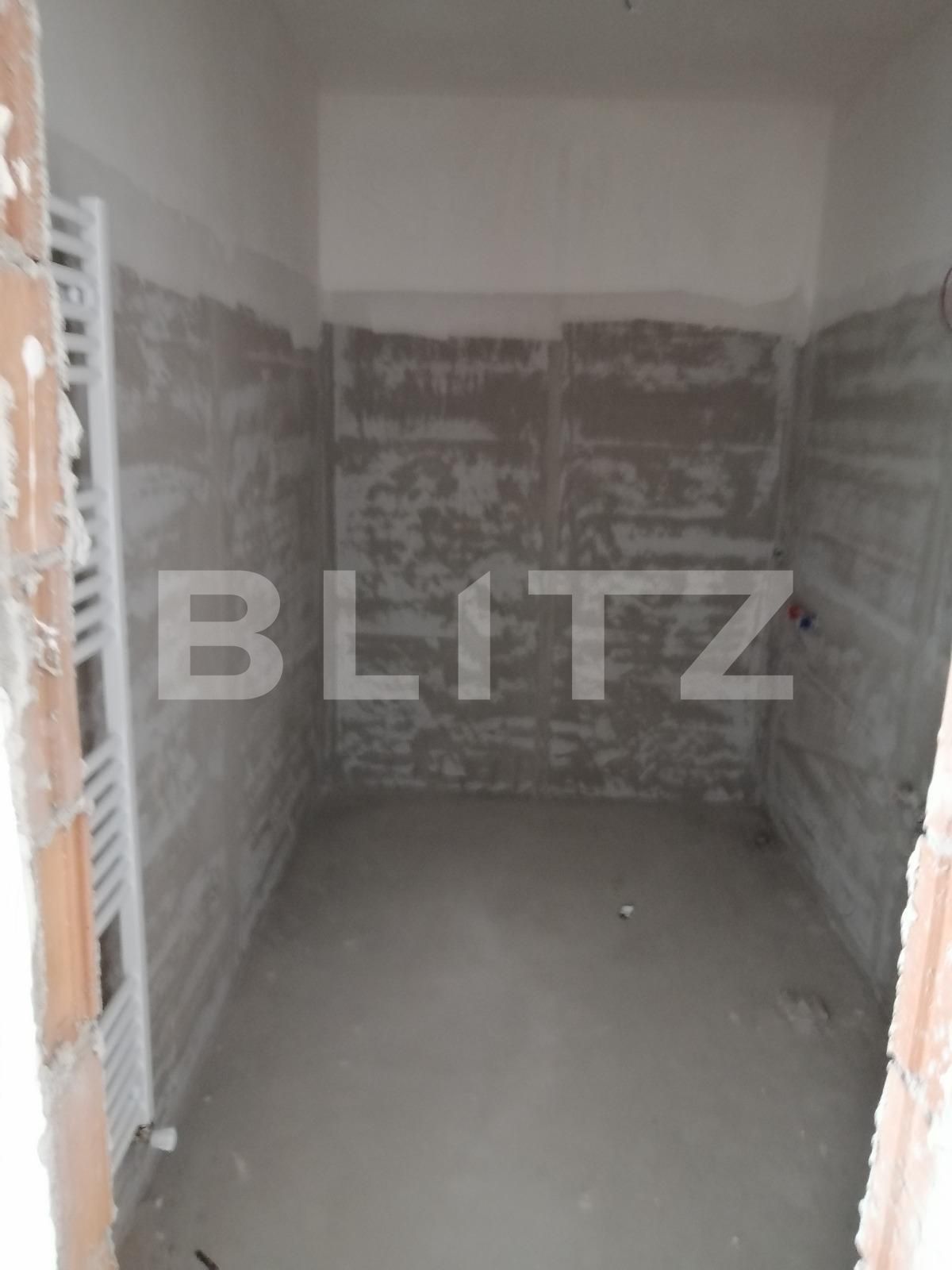 Apartament de vânzare 3 camere Manastur - 53241AV | BLITZ Cluj-Napoca | Poza6