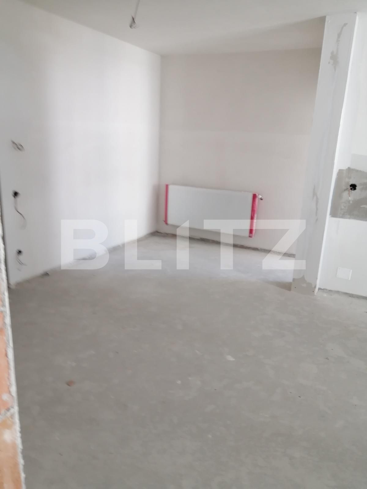 Apartament de vânzare 3 camere Manastur - 53241AV | BLITZ Cluj-Napoca | Poza2