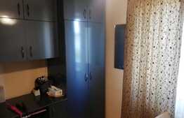 Apartament 2 camere, semidecomandat, 40 mp, zona Piata Hermes