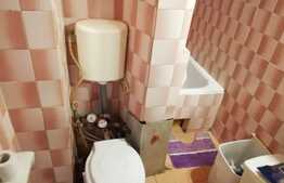 Apartament 2 camere, semidecomandat, 40 mp, zona Piata Hermes