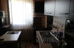 Apartament 2 camere, semidecomandat, 40 mp, zona Piata Hermes