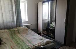 Apartament 2 camere, semidecomandat, 40 mp, zona Piata Hermes