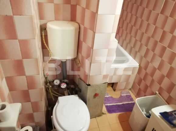 Apartament de închiriat 2 camere Gheorgheni - 53242AI | BLITZ Cluj-Napoca | Poza6