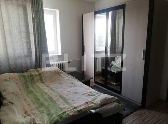 Apartament de închiriat 2 camere Gheorgheni - 53242AI | BLITZ Cluj-Napoca | Poza2