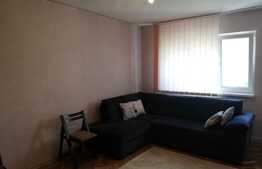 Apartament 3 camere, decomandat, 67 mp, mobilat modern, garaj, zona Gradini Manastur