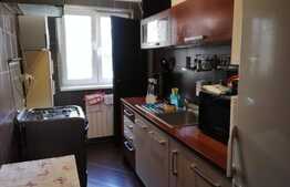 Apartament 3 camere, decomandat, 67 mp, mobilat modern, garaj, zona Gradini Manastur