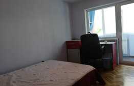 Apartament 3 camere, decomandat, 67 mp, mobilat modern, garaj, zona Gradini Manastur