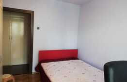 Apartament 3 camere, decomandat, 67 mp, mobilat modern, garaj, zona Gradini Manastur