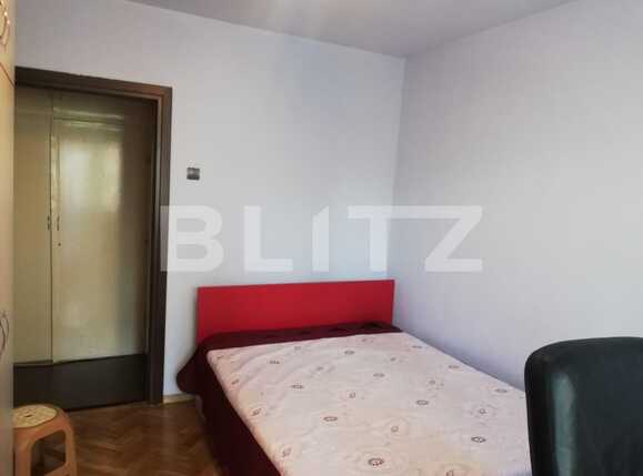 Apartament de închiriat 3 camere Manastur - 53243AI | BLITZ Cluj-Napoca | Poza6