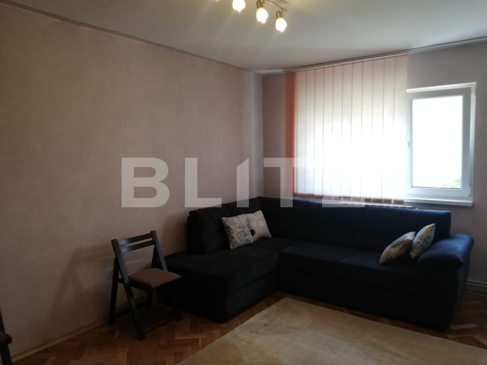 Apartament de închiriat 3 camere Manastur - 53243AI | BLITZ Cluj-Napoca | Poza4