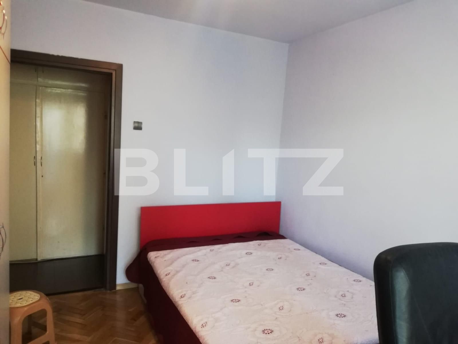 Apartament de închiriat 3 camere Manastur - 53243AI | BLITZ Cluj-Napoca | Poza6