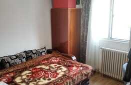Apartament 3 camere, 47mp, loc de parcare, zona Mehedinti